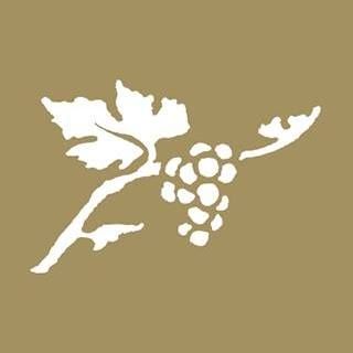 Meadowood logo