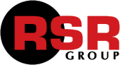 RSR Group logo
