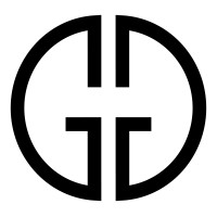 Grubb Properties logo