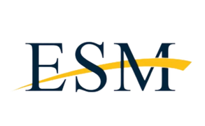 Enterprise Solutions & Management logo