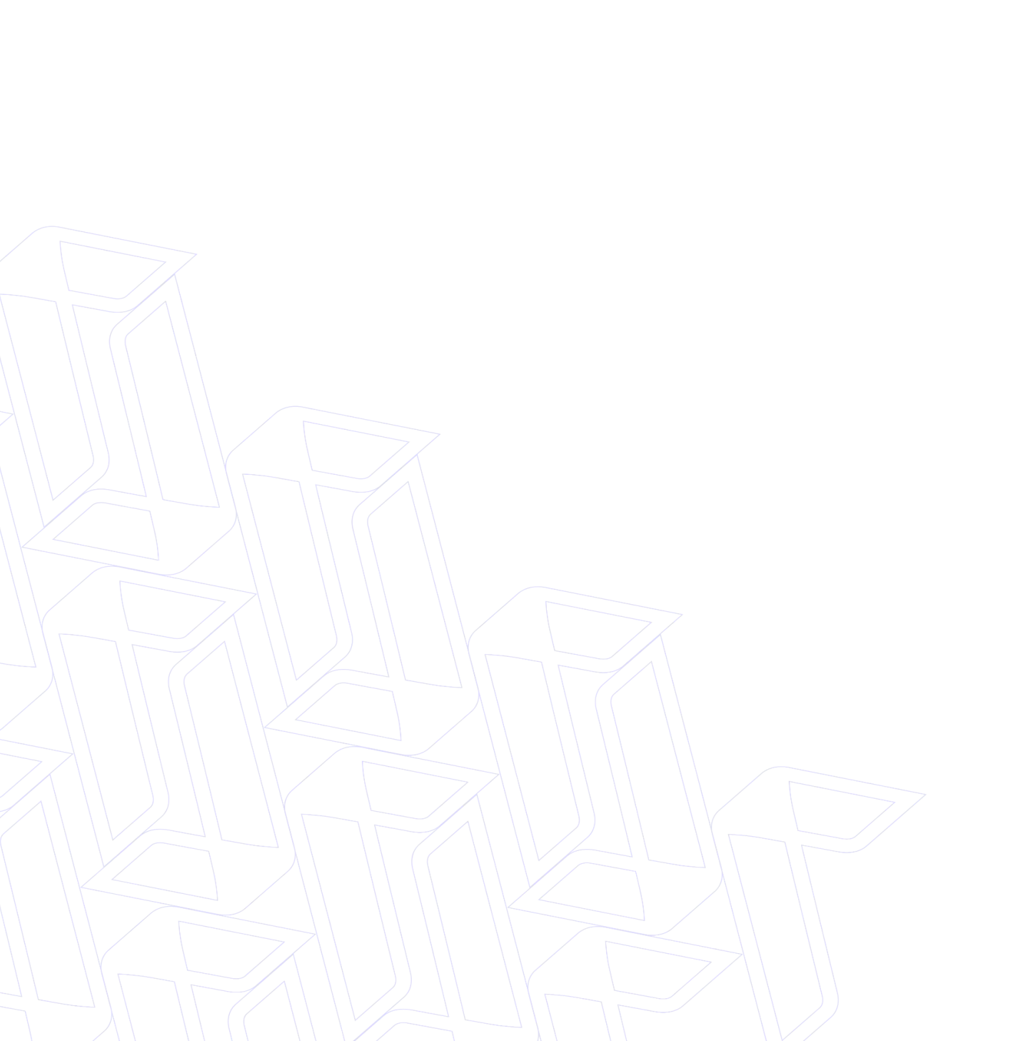 Booxi logo