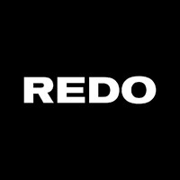 Redo logo
