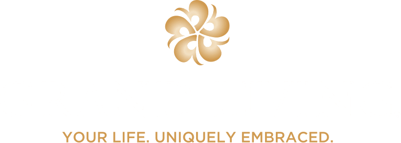 Grand Living logo