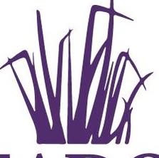 Grand Meadows Senior Living logo