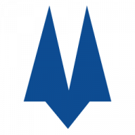 YUSA logo