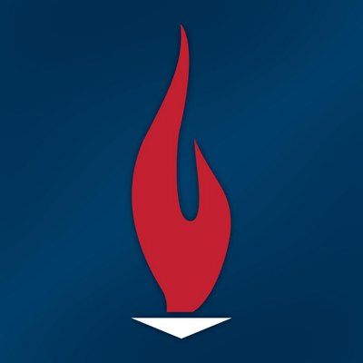Concorde Career College logo