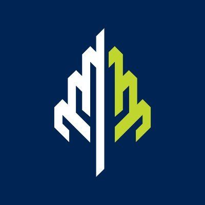 Cedarville Engineering Group logo