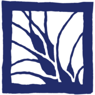 Seven Stars Bakery logo