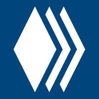 Michigan First Credit Union logo