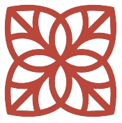 Expanding Balance Physical Therapy logo