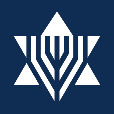 JUF logo