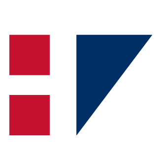 HarbourVest Partners logo