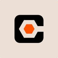 Procore logo