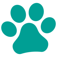 Virginia Beach SPCA logo