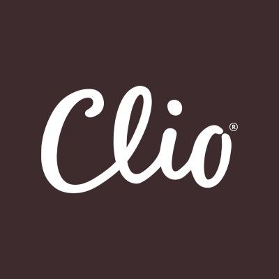Clio Snacks logo