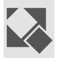 Chevallier Betonbohren & -sägen logo