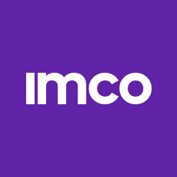 IMCO logo