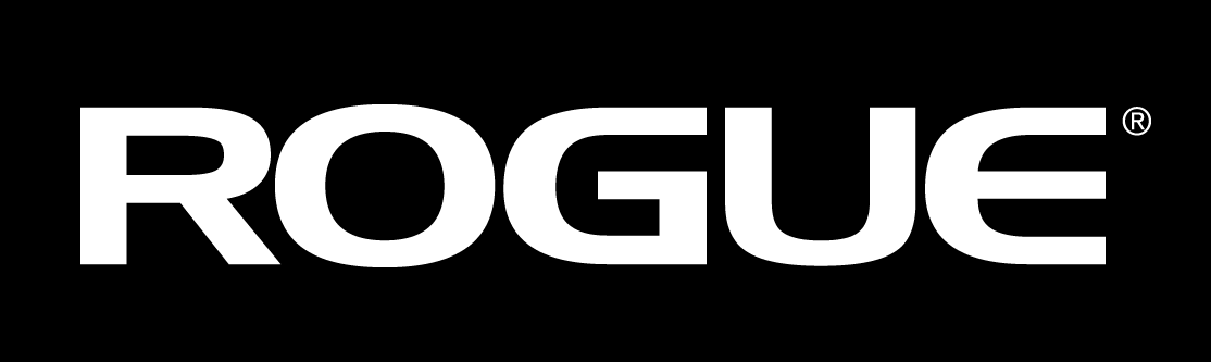 Rogue Fitness logo