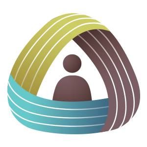 AdNet/AccountNet logo