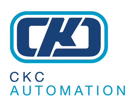 CKC Automation logo