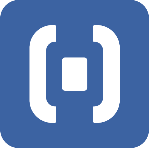 Harbor Global logo