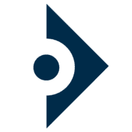 Lamons logo