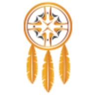 Augustine Casino logo