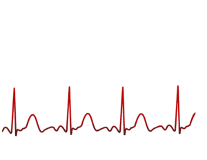 JCS Solutions logo