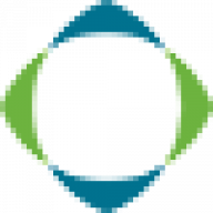 Sentient logo