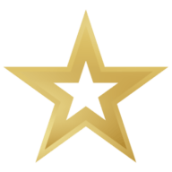 Stellar Senior Living logo