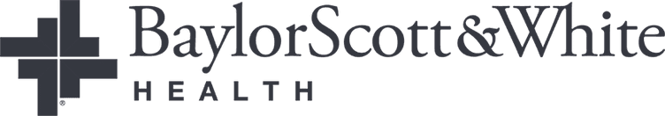 Baylor Scott & White Health logo
