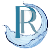 Pure Renewal logo