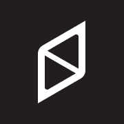 Scarlet logo