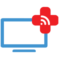 American Telehealth logo