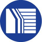 Tonti Properties logo