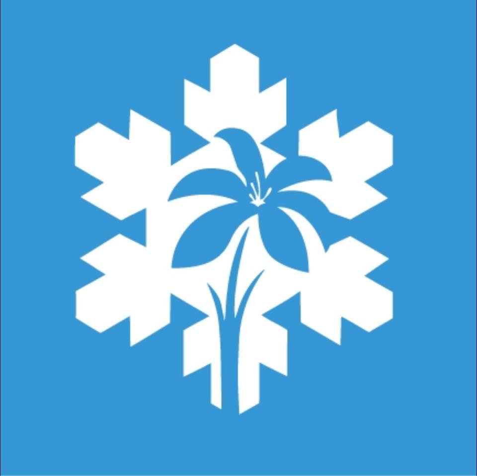 Silver Mountain Resort logo