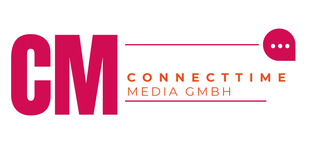 Connecttime logo