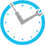Service Minds logo
