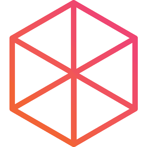 vFairs logo