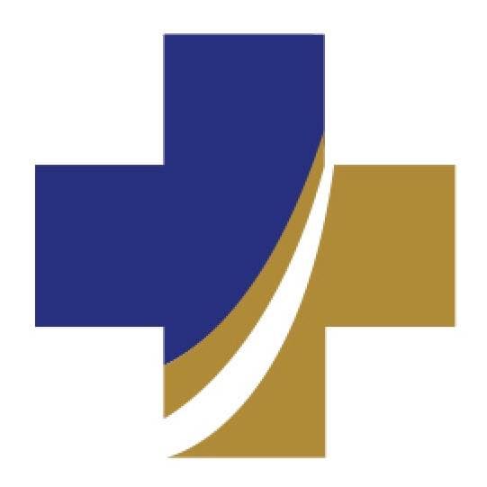 Simpson General logo