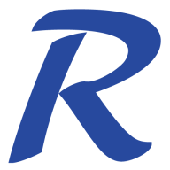 Regional One logo