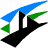 Upchurch logo