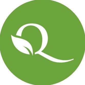Quest Food Management Services logo