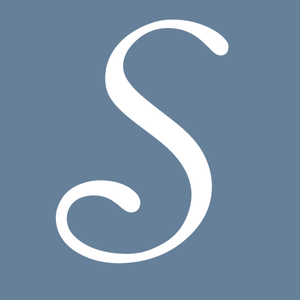 Sava's Ann Arbor logo