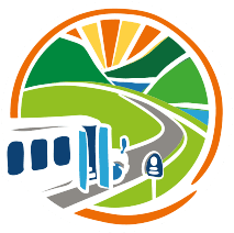 Ride RCT logo