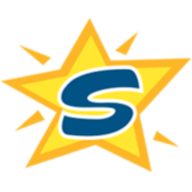 Swick Home Services logo