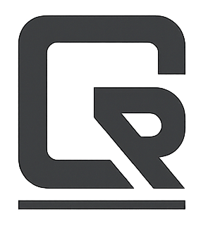 Gaidoor Recruit logo