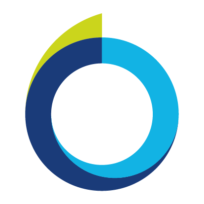 Babble Cloud logo
