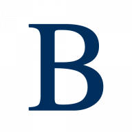 Butty GmbH logo