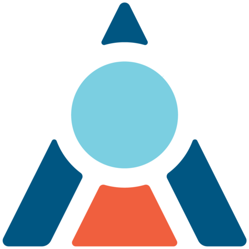 Elevation Autism Center logo